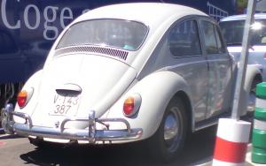 V-143387