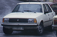 BI-5953-W