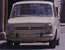 LO-4520-A