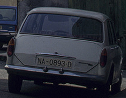 NA-0893-D