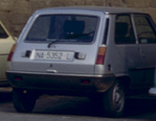 NA-5352-L