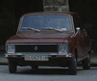 SS-0677-H