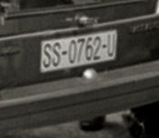 SS-0762-U