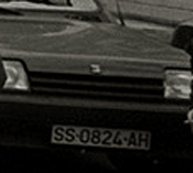 SS-0824-AH