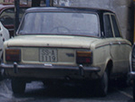 SS-1119-A