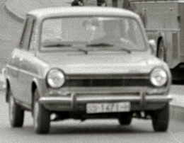 SS-1471-H