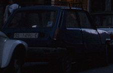 SS-1490-C