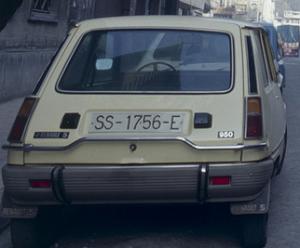 SS-1756-E