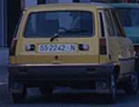SS-2242-N