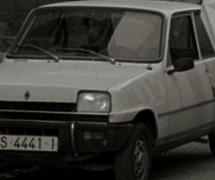 SS-4441-I