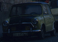 SS-4451-D
