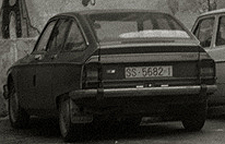 SS-5682-I