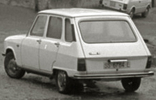 SS-6764-L