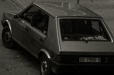 SS-7955-S