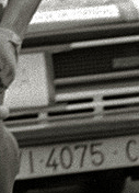 VI-4075-C
