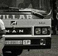 VI-8961-G