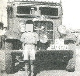 CA-4423