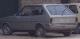 LO-3495-E