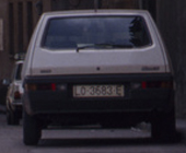 LO-3683-E