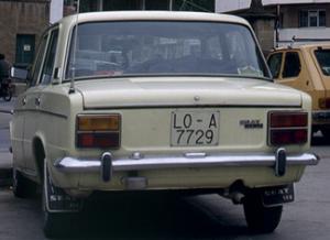 LO-7729-A