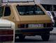 LO-7779-D