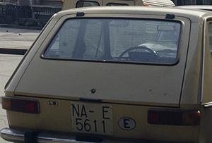 NA-5611-E