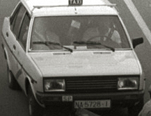 NA-5728-i