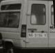 NA-9194-V