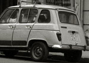 SS-4151-O