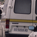 SS-5059-AD