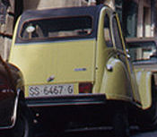 SS-6467-G