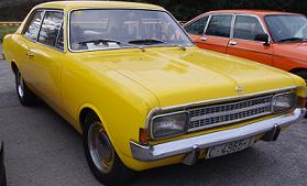 C-4865-I