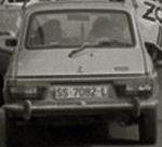 SS-7082-L