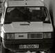 SS-7404-T