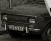 SS-7771-E