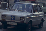 SS-9067-K