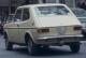 SS-9420-G