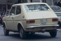 SS-9420-G