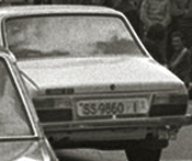 SS-9860-I