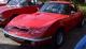 TF-69368