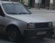 LO-3269-E