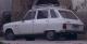 NA-8724-C