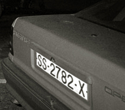 SS-2782-X