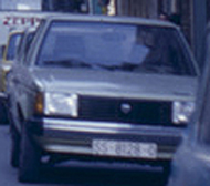 SS-8128-O