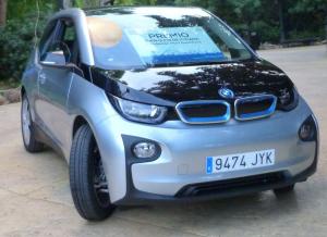 9474-JYK