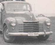 TEG-1941