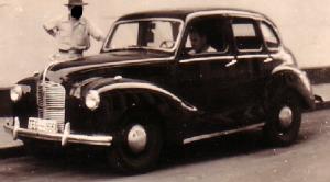 TEG-1661