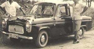 TEG-3734