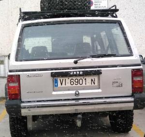 VI-6901-N