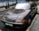VI-8102-M